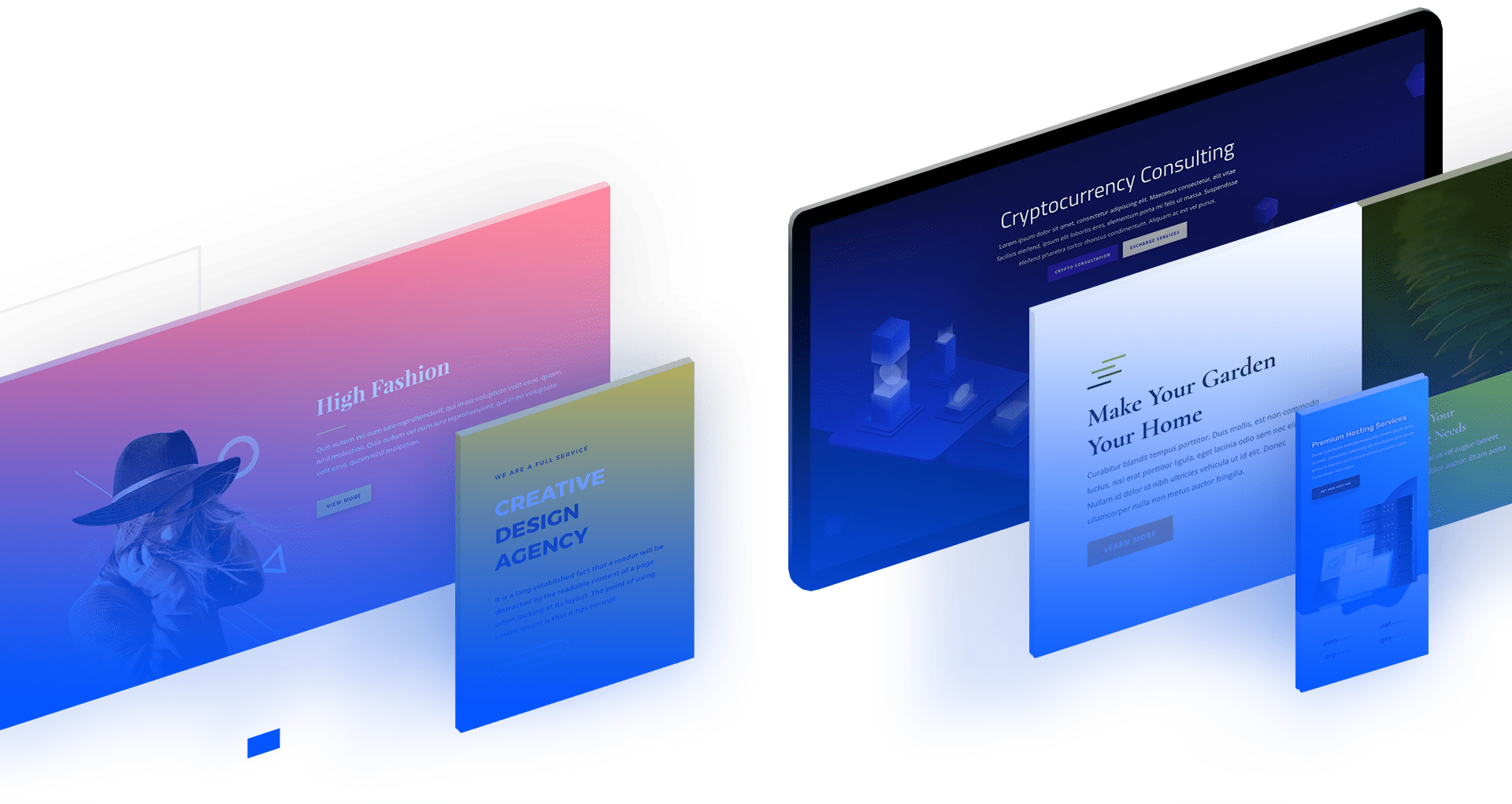 marketing tools marketing tools