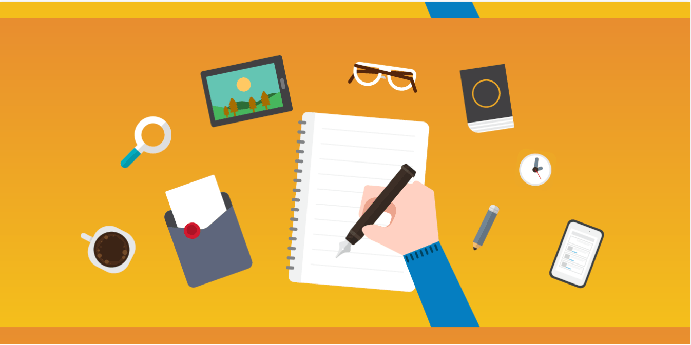 creating perfect social post perfect social post