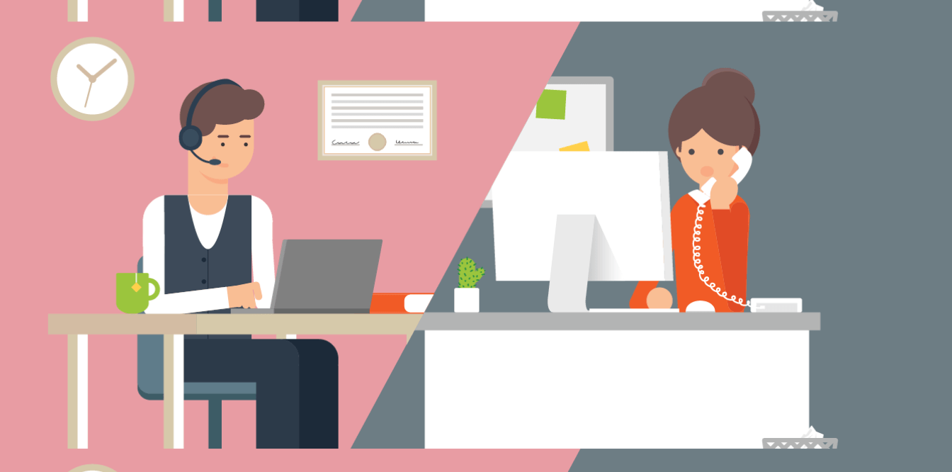 dos and don'ts of customer service customer service