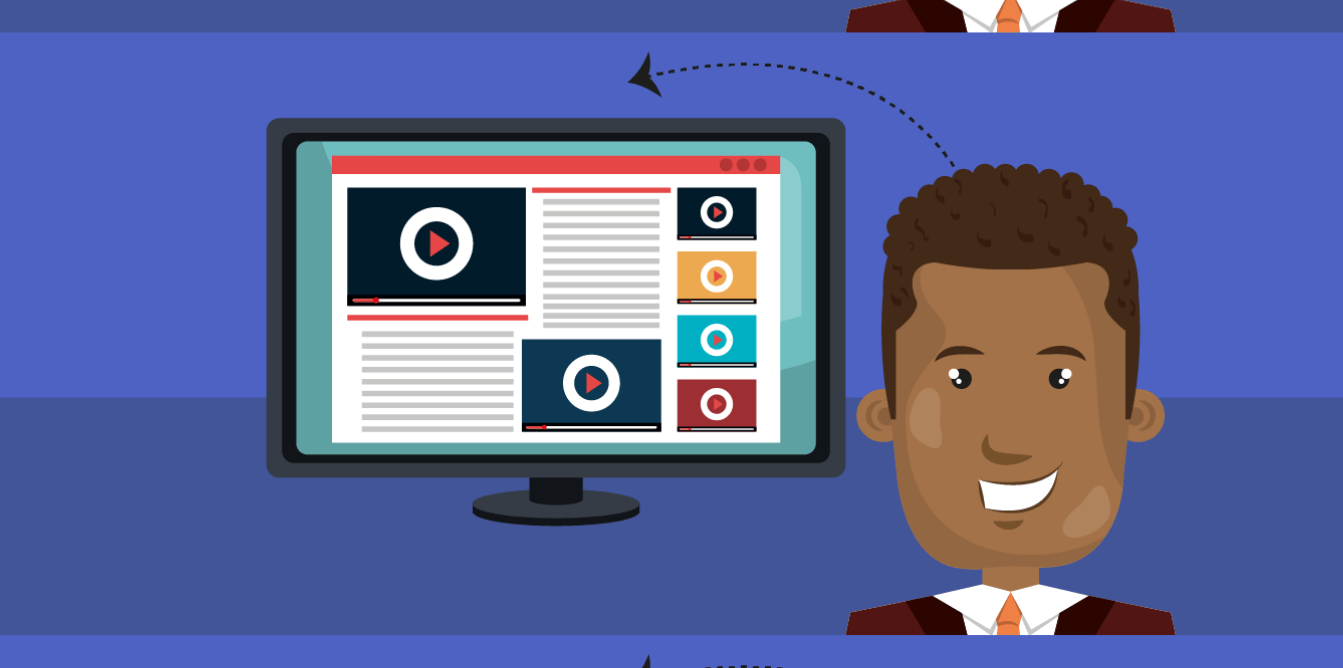 reach your audience with digital ads reach your audience