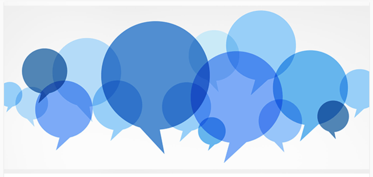 what is online reputation management online reputation management